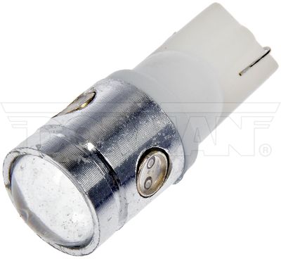 Dorman 194B-HP Side Marker Light Bulb