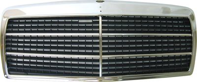 URO Parts 2018800783 Grille