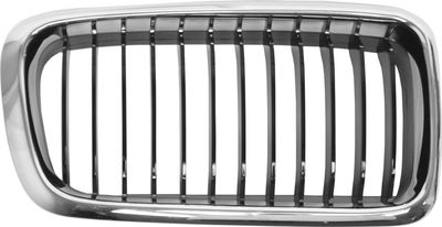 URO Parts 51138231594 Grille