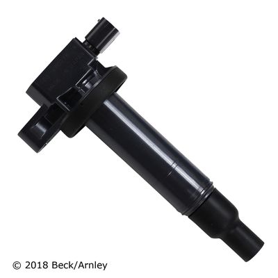 Beck/Arnley 178-8304 Direct Ignition Coil