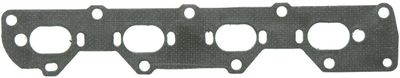 MAHLE MS19467 Exhaust Manifold Gasket