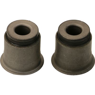 MOOG Chassis Products K200269 Suspension Control Arm Bushing