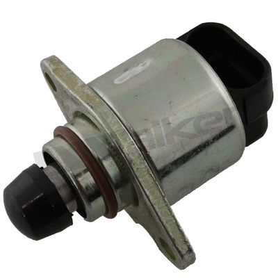 Walker Products 215-1042 Fuel Injection Idle Air Control Valve