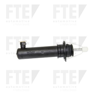 FTE 3100621 Clutch Slave Cylinder