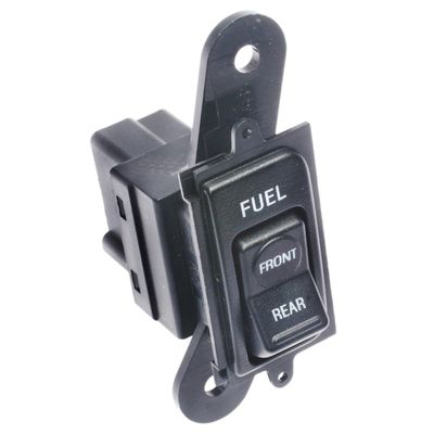 Standard Ignition DS-2268 Fuel Tank Selector Switch