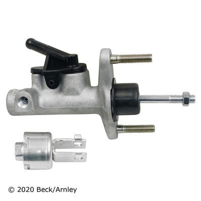 Beck/Arnley 072-9563 Clutch Master Cylinder