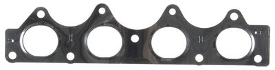 MAHLE MS19955 Exhaust Manifold Gasket