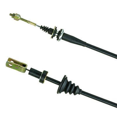 ATP Y-346 Clutch Cable