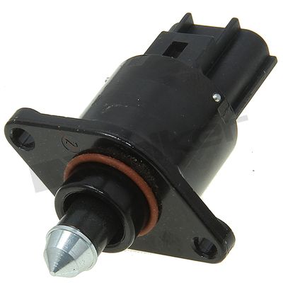Walker Products 215-1043 Fuel Injection Idle Air Control Valve
