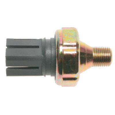 T Series PS168T Engine Oil Pressure Switch
