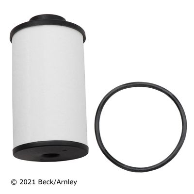 Beck/Arnley 044-0362 Transmission Filter
