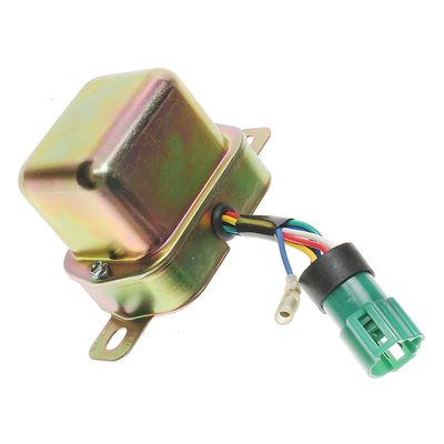 Standard Ignition VR-149 Voltage Regulator