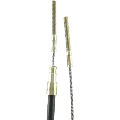 Pioneer Automotive Industries CA-974 Clutch Cable