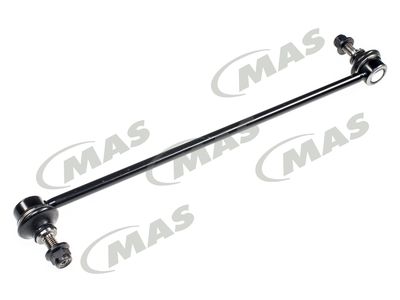 MAS Industries SL92175 Suspension Stabilizer Bar Link Kit