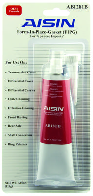 AISIN AB1281B Gasket Sealant