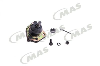 MAS Industries B692 Suspension Ball Joint