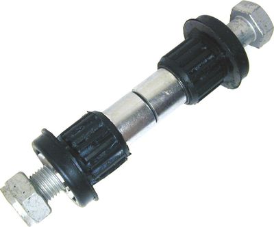 URO Parts 1404600819 Steering Idler Arm Repair Kit