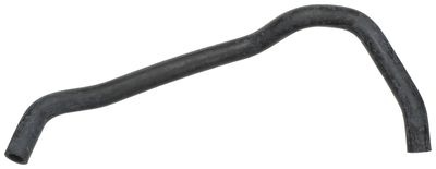 ACDelco 16565M Engine Coolant Bypass Hose