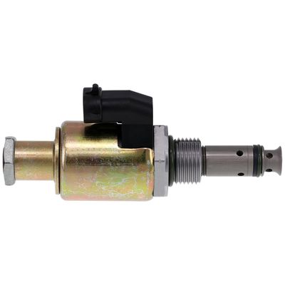 GB 522-008 Fuel Injection Pressure Regulator