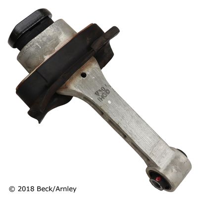 Beck/Arnley 104-2101 Engine Torque Strut Mount
