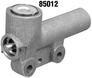 Dayco 85012 Engine Timing Belt Tensioner Hydraulic Assembly