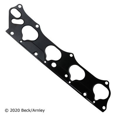 Beck/Arnley 037-6149 Engine Intake Manifold Gasket Set