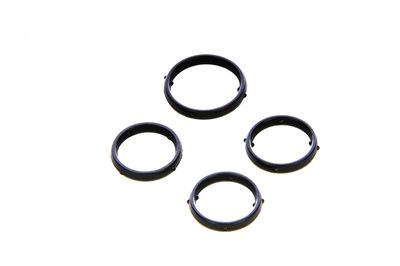 ACDelco 93181988 Engine Oil Cooler Gasket