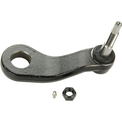 MOOG Chassis Products K440019 Steering Pitman Arm
