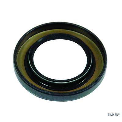 Timken 710630 Automatic Transmission Output Shaft Seal