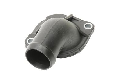 URO Parts 055121121F Engine Coolant Thermostat Housing Cover