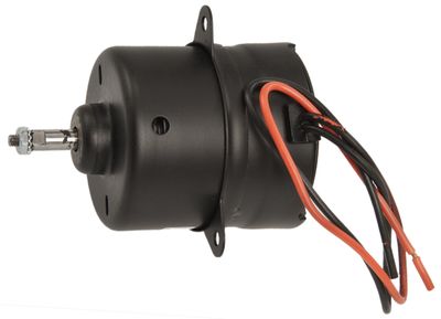 ACDelco 15-80329 Engine Cooling Fan Motor