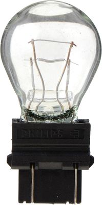 Philips 3157LLB2 Tail Light Bulb