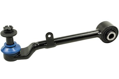 Mevotech Supreme CMS601030 Lateral Arm and Ball Joint Assembly
