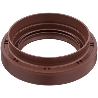 ATP FO-20 Automatic Transmission Drive Axle Seal
