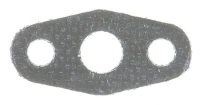 MAHLE G31554 Exhaust Gas Recirculation (EGR) Tube Gasket