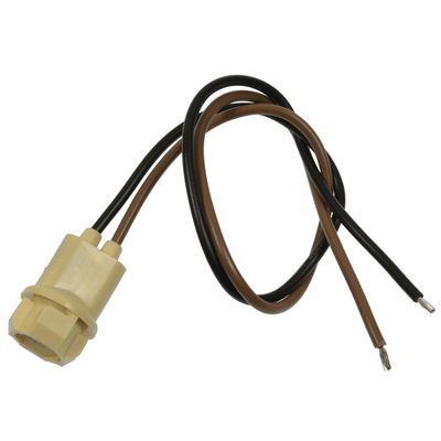 Standard Ignition S-100 Twilight Sentinel Switch Connector