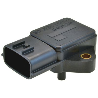 Hitachi Automotive PRS0015 Manifold Absolute Pressure Sensor