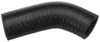 ACDelco 14240S Engine Coolant Bypass Hose