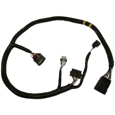 Standard Ignition DFH103 Fuel Injection Fuel Heater