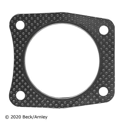 Beck/Arnley 039-6562 Exhaust Pipe to Manifold Gasket