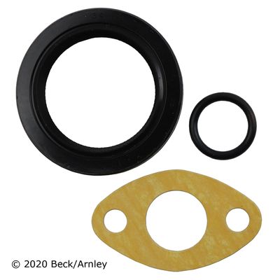 Beck/Arnley 039-6336 Engine Oil Pump Gasket Kit