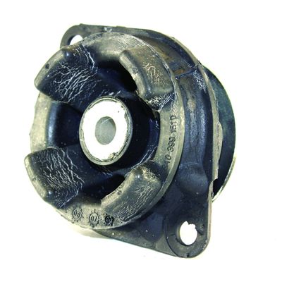 Marmon Ride Control A6961 Automatic Transmission Mount