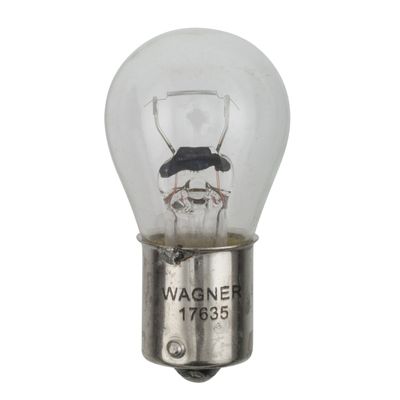 Wagner Lighting 17635 Multi-Purpose Light Bulb
