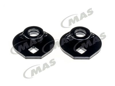 MAS Industries AK8674 Alignment Caster / Camber Washer Kit