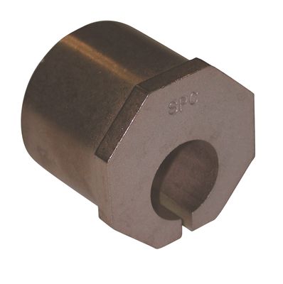 Specialty Products Company 23237 Alignment Caster / Camber Bushing