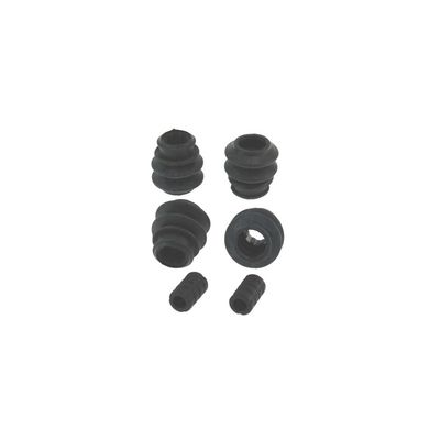 Carlson 16173 Disc Brake Caliper Pin Boot Kit