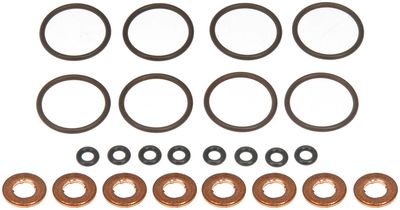 Dorman - OE Solutions 904-135 Fuel Injector O-Ring Kit
