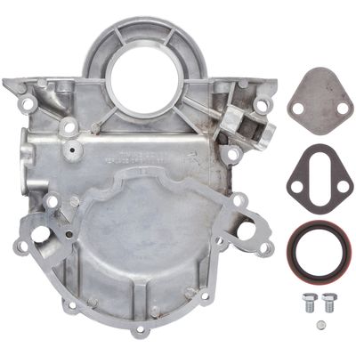ATP 103004 Engine Timing Cover