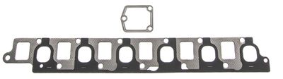 MAHLE MS16040X Intake and Exhaust Manifolds Combination Gasket