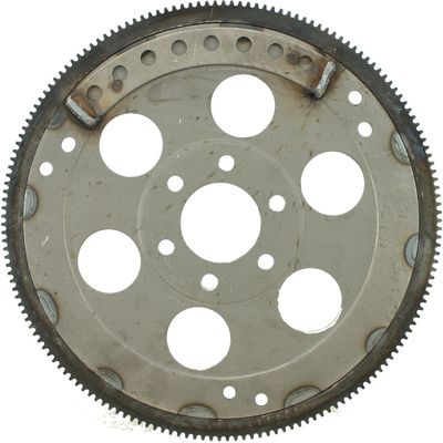 Pioneer Automotive Industries FRA-102 Automatic Transmission Flexplate